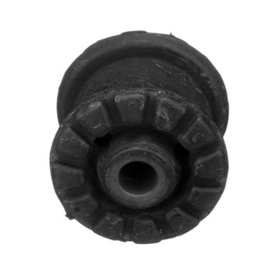 SUPORT TRAPEZ DELPHI TD462W 29