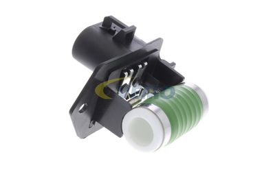 REZISTOR VENTILATOR HABITACLU VEMO V24790014 16