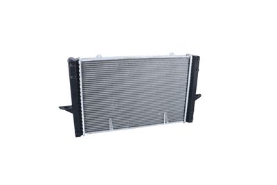 RADIATOR RACIRE MOTOR NRF 519509 25
