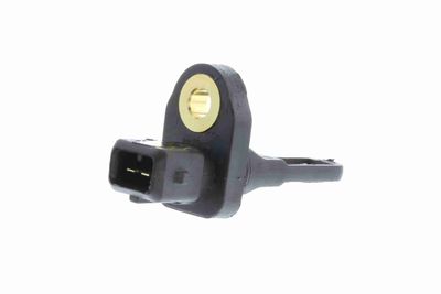 SENSOR ANSAUGLUFTTEMPERATUR VEMO V10721060 9