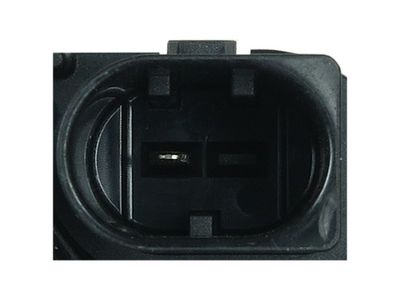 REGULATOR ALTERNATOR AS-PL ARE0191S 2