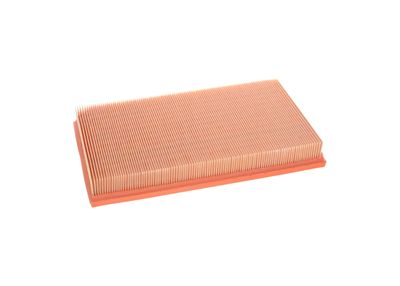 LUFTFILTER BOSCH 1457433740 23