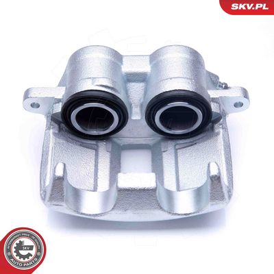 ETRIER FRANA ESEN SKV 42SKV741 6