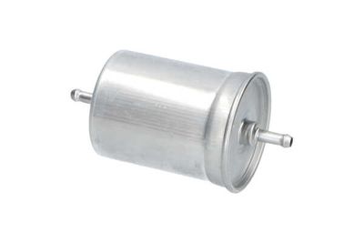 FILTRU COMBUSTIBIL AMC Filter NF255L 20