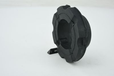 SUPORT AX FEBEST NAB281 23