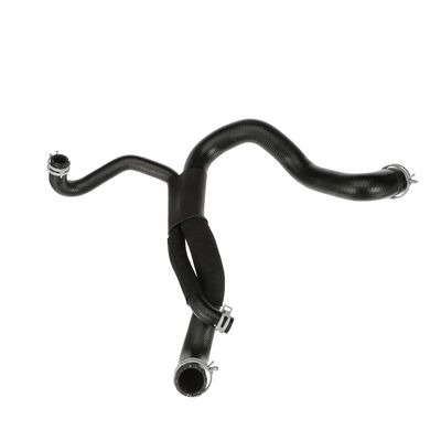 FURTUN RADIATOR GATES 054600 69