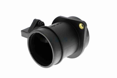 LUFTMASSENMESSER VEMO V10721020 5