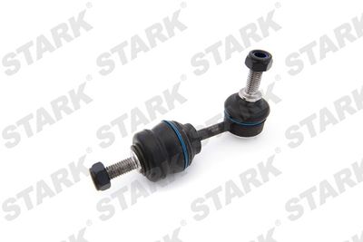 Тяга / стойка, стабилизатор Stark SKST-0230237 для SMART CROSSBLADE