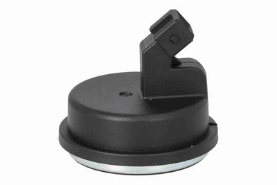 SENSOR RADDREHZAHL VEMO V53720142 7