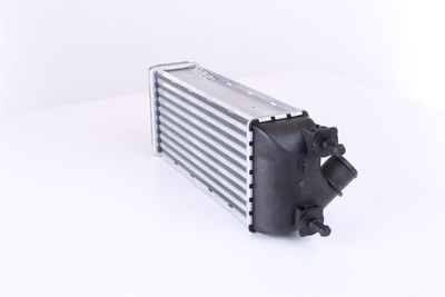 INTERCOOLER COMPRESOR NISSENS 96466 30