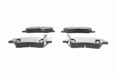 SET PLACUTE FRANA FRANA DISC ACKOJA A530145 5