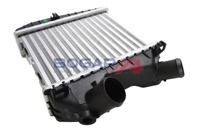 INTERCOOLER COMPRESOR BOGAP C4220103 7