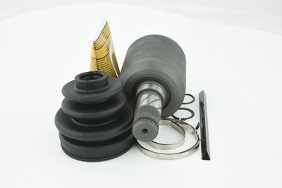 SET ARTICULATIE PLANETARA FEBEST 0511M6ATLH 40