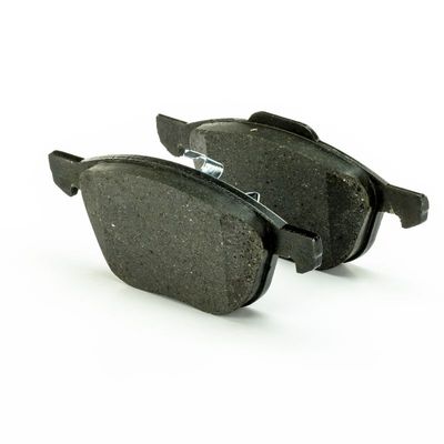 SET PLACUTE FRANA FRANA DISC DELPHI LP1869 24