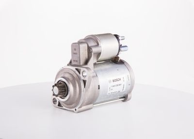 STARTER BOSCH F000CD08A1 25