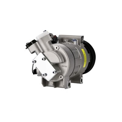 COMPRESOR CLIMATIZARE NISSENS 891251 20