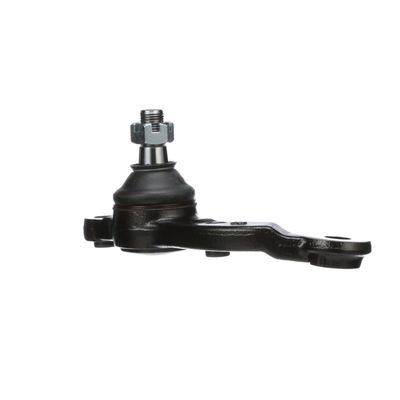 ARTICULATIE SARCINA/GHIDARE DELPHI TC5882 16