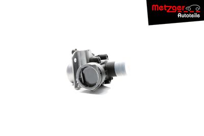 SUPAPA CONTROL AGENT FRIGORIFIC METZGER AUTOTEILE 0899084 23