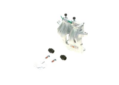 ETRIER FRANA BOSCH 0986474162 8