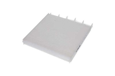 FILTRU AER HABITACLU AMC Filter FCA10200 24