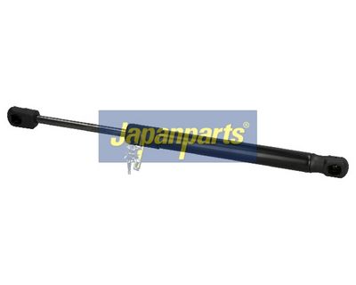 JAPANPARTS Газовая пружина, капот