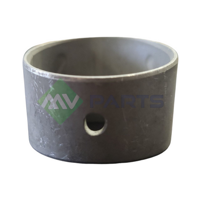CUZINET ARBORE MV Parts MVB1643Z 2