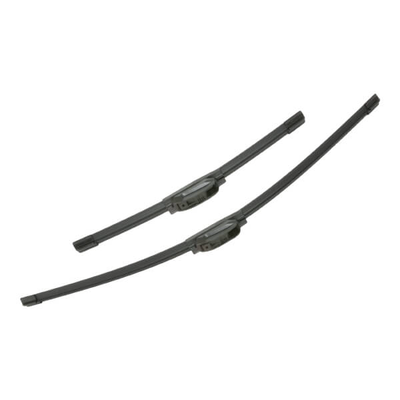 перо на чистачка RIDEX 298W0132P