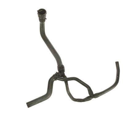 FURTUN RADIATOR GATES 055916 65