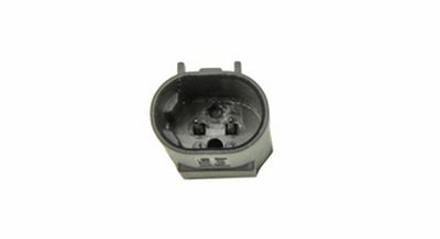 ABS Sensor METZGER 0900946