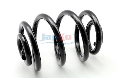 пружина за ходовата част JAPKO ZCJ6751X