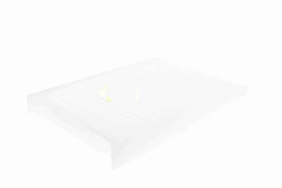 FILTER INNENRAUMLUFT VEMO V46301001 4