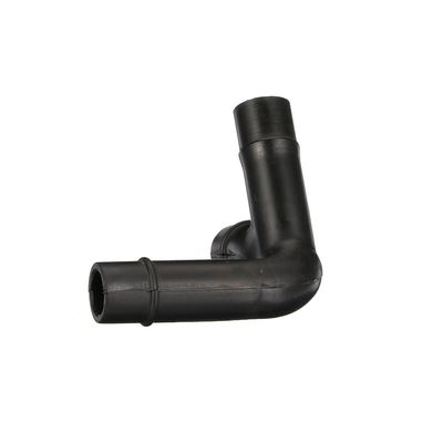 FURTUN AERISIRE BLOC MOTOR GATES EMH463 9