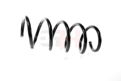 ARC SPIRAL GH GH203910 7