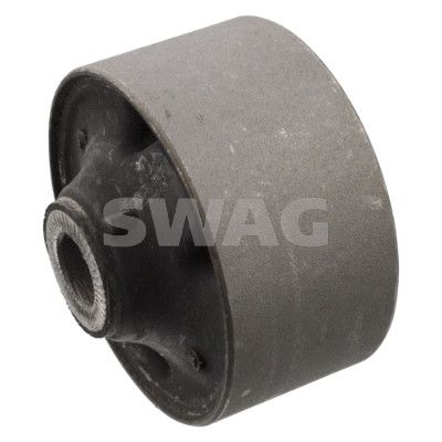 тампон, носач SWAG