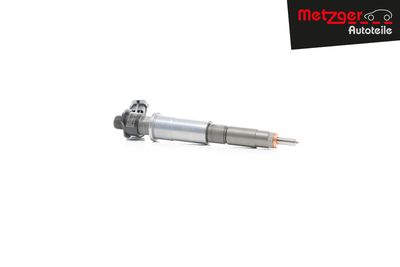 INJECTOR METZGER AUTOTEILE 0871006 24