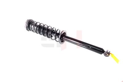 ANSAMBLU TELESCOP ARC GH GH333971C01 56