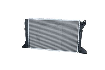 KüHLER MOTORKüHLUNG NRF 59132 27