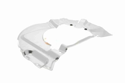PROTECTIE STROPIRE DISC FRANA VAICO V202787 8