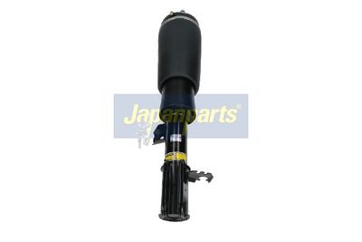 JAPANPARTS Опора пневматической рессоры