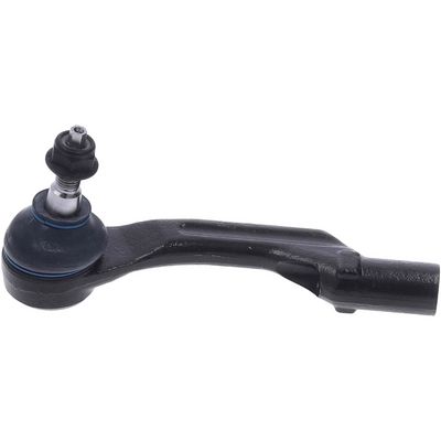 CAP DE BARA BIRTH RS4767