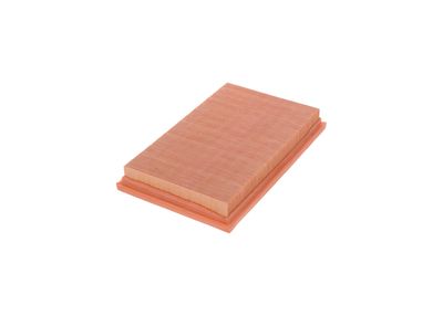 FILTRU AER BOSCH 1457433083 20