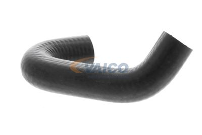 ANSAUGSCHLAUCH LUFTFILTER VAICO V203300 43