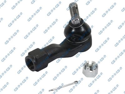 Tie Rod End S070817