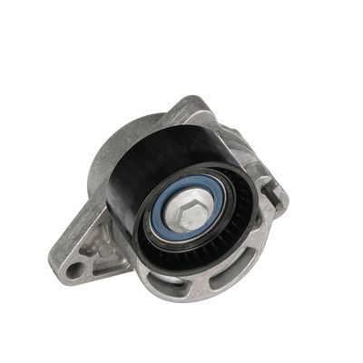 INTINZATOR CUREA CUREA DISTRIBUTIE GATES T39086 49