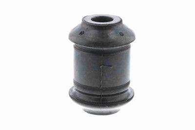 SUPORT TRAPEZ VAICO V250838 5