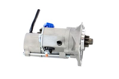 STARTER REMANTE 011001000303R 46