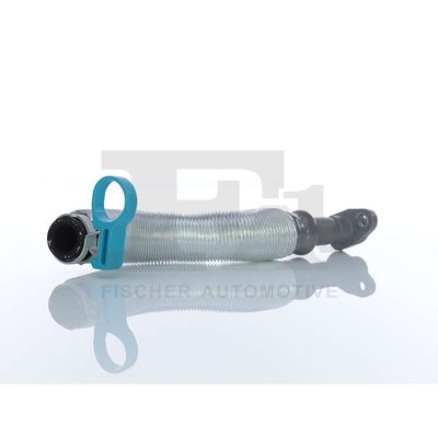 CONDUCTA ULEI INCARCARE FA1 621910 35