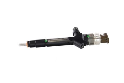 INJECTOR REMANTE 002003001205R 12