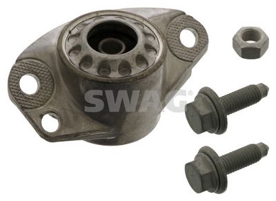 SET REPARATIE RULMENT SARCINA AMORTIZOR