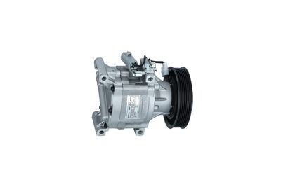 KOMPRESSOR KLIMAANLAGE NRF 32621 35